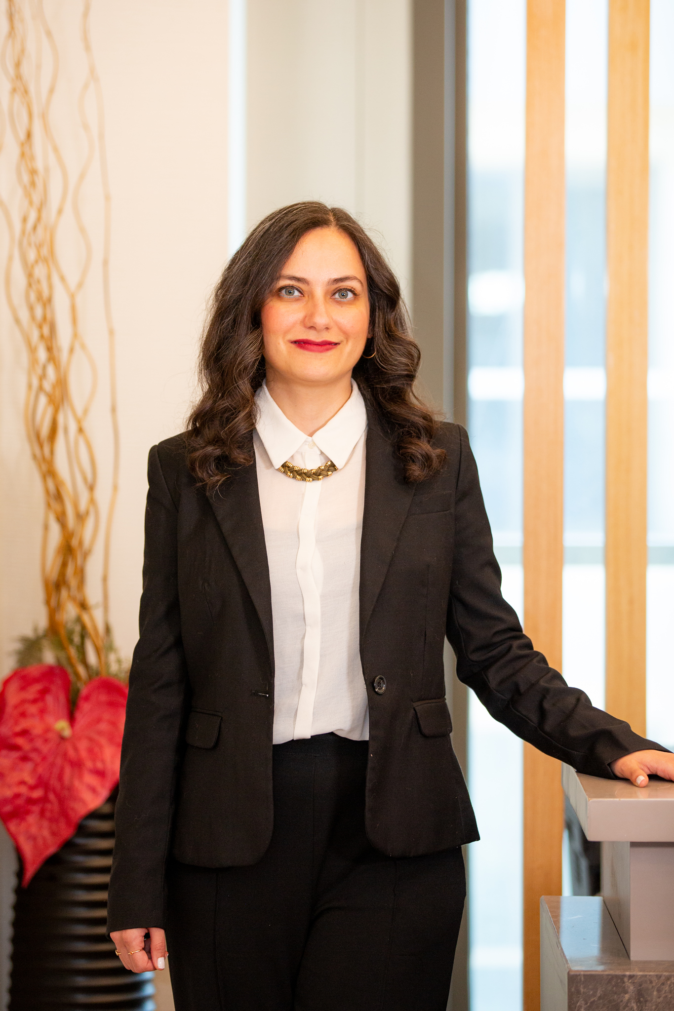 attorneys-img