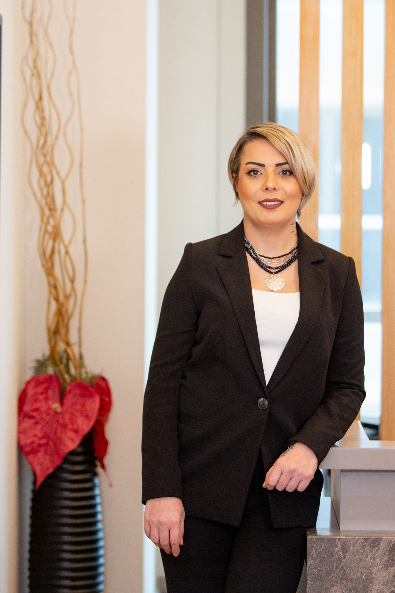 attorneys-img